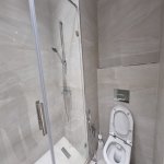 Аренда 2 комнатная Офис, Хетаи район 9