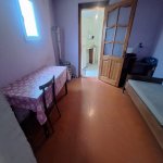 Kirayə (aylıq) 1 otaqlı Həyət evi/villa, 20 Yanvar metrosu, Yasamal rayonu 1
