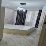 Kirayə (aylıq) 2 otaqlı Yeni Tikili, 20 Yanvar metrosu, Yasamal rayonu 5