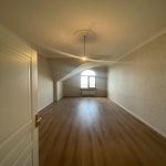 Продажа 3 комнатная Новостройка, пос. Йени Гюняшли, Сураханы район 3