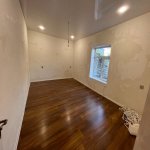 Satılır 4 otaqlı Həyət evi/villa, Binə qəs., Xəzər rayonu 16