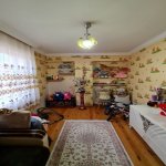 Satılır 3 otaqlı Yeni Tikili, Masazır, Abşeron rayonu 6