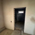 Satılır 7 otaqlı Həyət evi/villa, Masazır, Abşeron rayonu 17