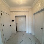 Продажа 2 комнатная Новостройка, Масазыр, Абшерон район 3