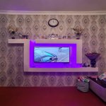 Satılır 3 otaqlı Həyət evi/villa, Suraxanı qəs., Suraxanı rayonu 8