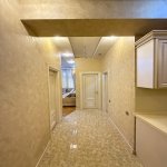 Satılır 3 otaqlı Yeni Tikili Xırdalan 14