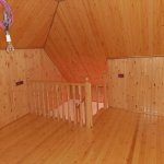 Satılır 9 otaqlı Bağ evi, Mehdiabad, Abşeron rayonu 25
