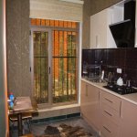 Kirayə (günlük) 5 otaqlı Həyət evi/villa Qusar 18