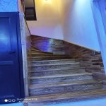 Kirayə (günlük) 5 otaqlı Həyət evi/villa Qəbələ 14