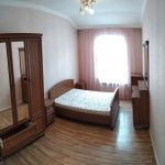 Satılır 2 otaqlı Yeni Tikili, Masazır, Abşeron rayonu 5