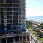 Satılır 1 otaqlı Xarici Əmlak 1