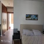 Kirayə (günlük) 2 otaqlı Həyət evi/villa, Novxanı, Abşeron rayonu 2