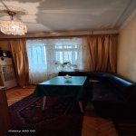 Продажа 3 комнат Вторичка, м. Нариман Нариманов метро, Наримановский р-н район 18
