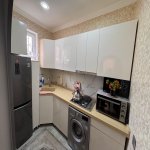 Продажа 2 комнатная Дома/Виллы, пос. Бинагяди, Бинагадинский р-н район 4