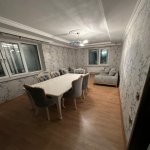 Kirayə (aylıq) 2 otaqlı Yeni Tikili, Bakıxanov qəs., Sabunçu rayonu 5