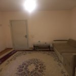 Satılır 2 otaqlı Yeni Tikili Xırdalan 2