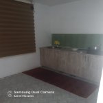 Kirayə (aylıq) 1 otaqlı Həyət evi/villa, Koroğlu metrosu, Sabunçu qəs., Sabunçu rayonu 4