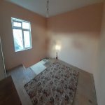 Satılır 3 otaqlı Həyət evi/villa, 20 Yanvar metrosu, Alatava, Yasamal rayonu 13