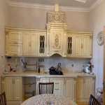 Satılır 7 otaqlı Həyət evi/villa Şəmkir 5