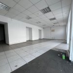 Аренда Объект, м. 28 Мая метро, 28 Малл, Насими район 3
