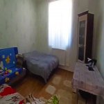 Satılır 4 otaqlı Həyət evi/villa, Mehdiabad, Abşeron rayonu 24