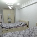 Продажа 2 комнат Новостройка, м. Гянджлик метро, Наримановский р-н район 18
