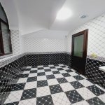 Satılır 6 otaqlı Həyət evi/villa, Şüvəlan, Xəzər rayonu 20