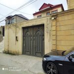 Kirayə (aylıq) 5 otaqlı Həyət evi/villa, Qaraçuxur qəs., Suraxanı rayonu 8