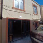 Satılır 4 otaqlı Həyət evi/villa Xırdalan 1