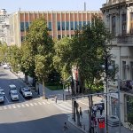 Satılır 2 otaqlı Yeni Tikili, Sahil metrosu, Səbail rayonu 2