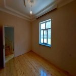 Satılır 4 otaqlı Həyət evi/villa Xırdalan 6