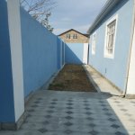 Satılır 3 otaqlı Həyət evi/villa, Masazır, Abşeron rayonu 3