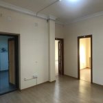 Kirayə (aylıq) 6 otaqlı Ofis, İçərişəhər metrosu, Səbail rayonu 7