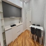 Продажа 2 комнат Новостройка, м. 28 Мая метро, Насими район 9