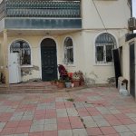 Satılır 4 otaqlı Həyət evi/villa, Avtovağzal metrosu, Biləcəri qəs., Binəqədi rayonu 2