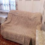 Kirayə (aylıq) 2 otaqlı Həyət evi/villa, Nizami metrosu, Yasamal qəs., Yasamal rayonu 8