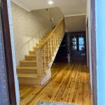 Satılır 4 otaqlı Həyət evi/villa Xırdalan 9