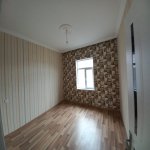 Satılır 3 otaqlı Həyət evi/villa, Masazır, Abşeron rayonu 4