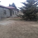 Satılır 4 otaqlı Bağ evi, Maştağa qəs., Sabunçu rayonu 5