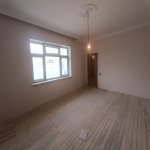 Продажа 3 комнат Дома/Виллы, пос. Бинагяди, Бинагадинский р-н район 7