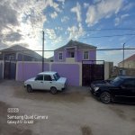 Satılır 7 otaqlı Həyət evi/villa, Binə qəs., Xəzər rayonu 3