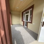 Satılır 4 otaqlı Həyət evi/villa, Zabrat qəs., Sabunçu rayonu 5