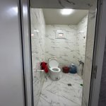 Продажа 3 комнат Дома/Виллы, Масазыр, Абшерон район 16