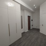 Аренда 2 комнат Новостройка, м. 28 Мая метро, Насими район 11