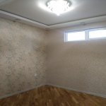 Продажа 3 комнат Новостройка, м. Ахмедли метро, Хетаи район 6