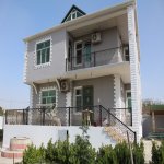 Kirayə (aylıq) 5 otaqlı Bağ evi, Goradil, Abşeron rayonu 1