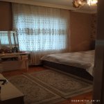 Satılır 5 otaqlı Həyət evi/villa, Zabrat qəs., Sabunçu rayonu 9