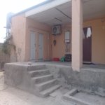 Satılır 3 otaqlı Həyət evi/villa, Binə qəs., Xəzər rayonu 3