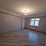 Продажа 3 комнат Новостройка, Масазыр, Абшерон район 11