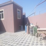 Satılır 3 otaqlı Həyət evi/villa, Azadlıq metrosu, Binəqədi qəs., Binəqədi rayonu 4